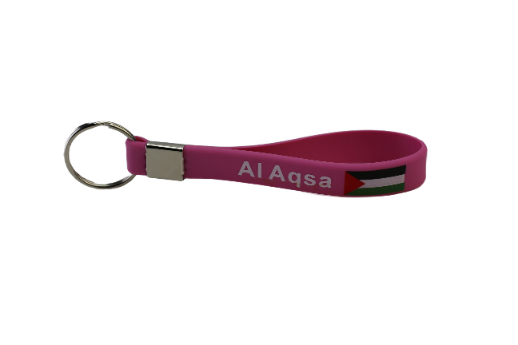 f9bb9bdea6206b29bdf4adc00960b198