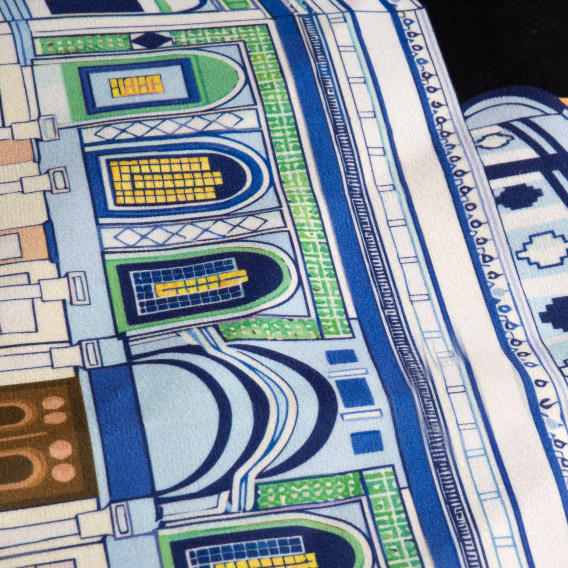 64e4ea6badb71dd6772e8cb9dbfbb412