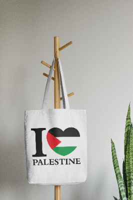 6c088ae3d83b1e3cf792e6f41915ad21