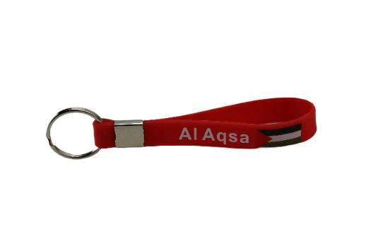 27fc3e108d4f26fef381732d32daf314