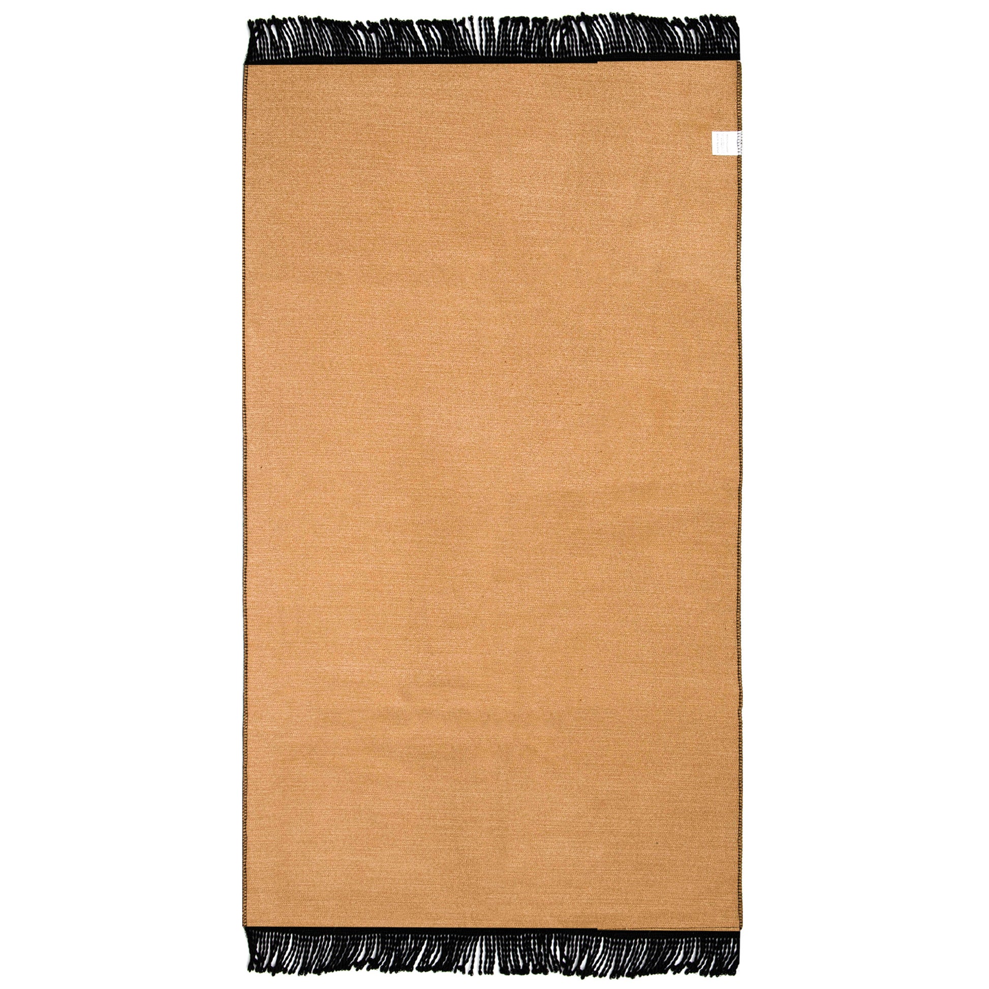 edb03b269e059e2e86a8bddbed42363e