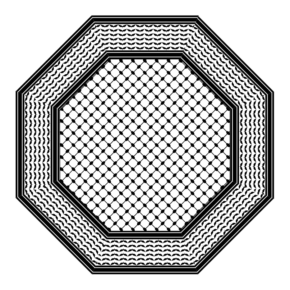 2fe13113d186605da14054e03d4480c1