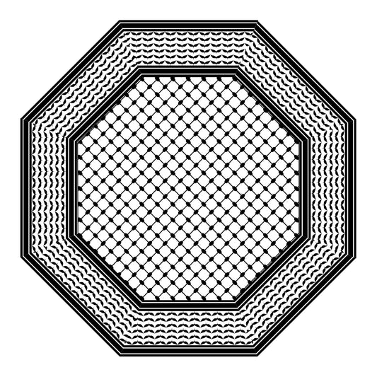 2fe13113d186605da14054e03d4480c1