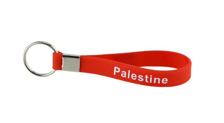 7eec934bdec03a43815bf06b2719ee2c