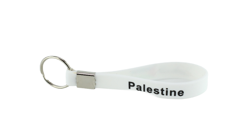 356edabf71e9cf36c2ec06e891e513f2