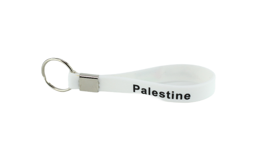 356edabf71e9cf36c2ec06e891e513f2