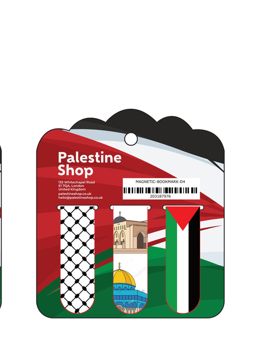 189496ebdac36318d7d90be610142cde