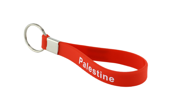 6f12198096d7406a4159377c3f073918