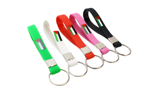 f8490813b0005285e12b8bcbec1d87b3