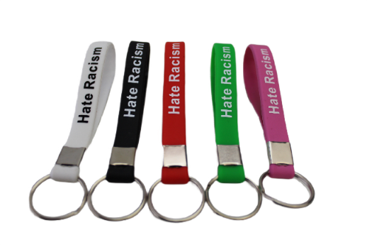 2ac442a71ae22fd3ff8beb7b3557aa5b