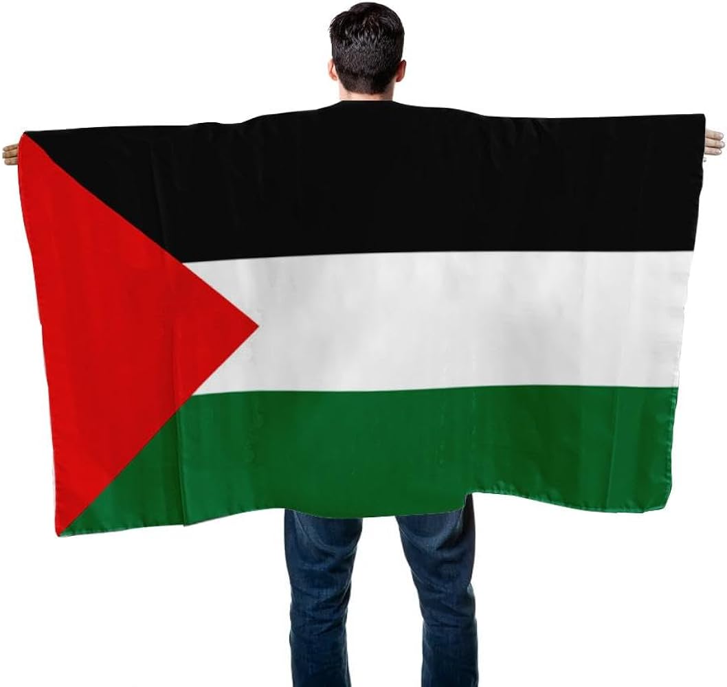 01449869fe7a420736da311a0acd7d93