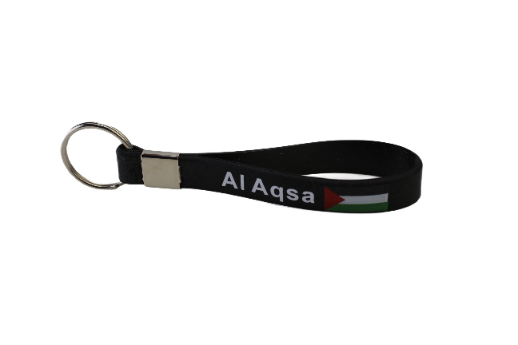 70001efcc4bca4e0bd6c1961e1270e83