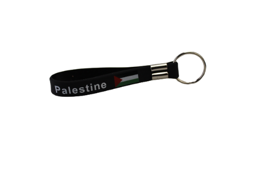 ecd1ab457cdd4b7e2fe33c7480aaf2db