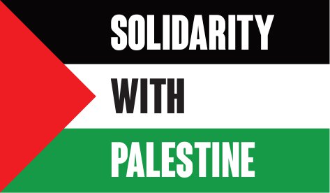 c24c555bc06f03d6bf031c5c82a917bd