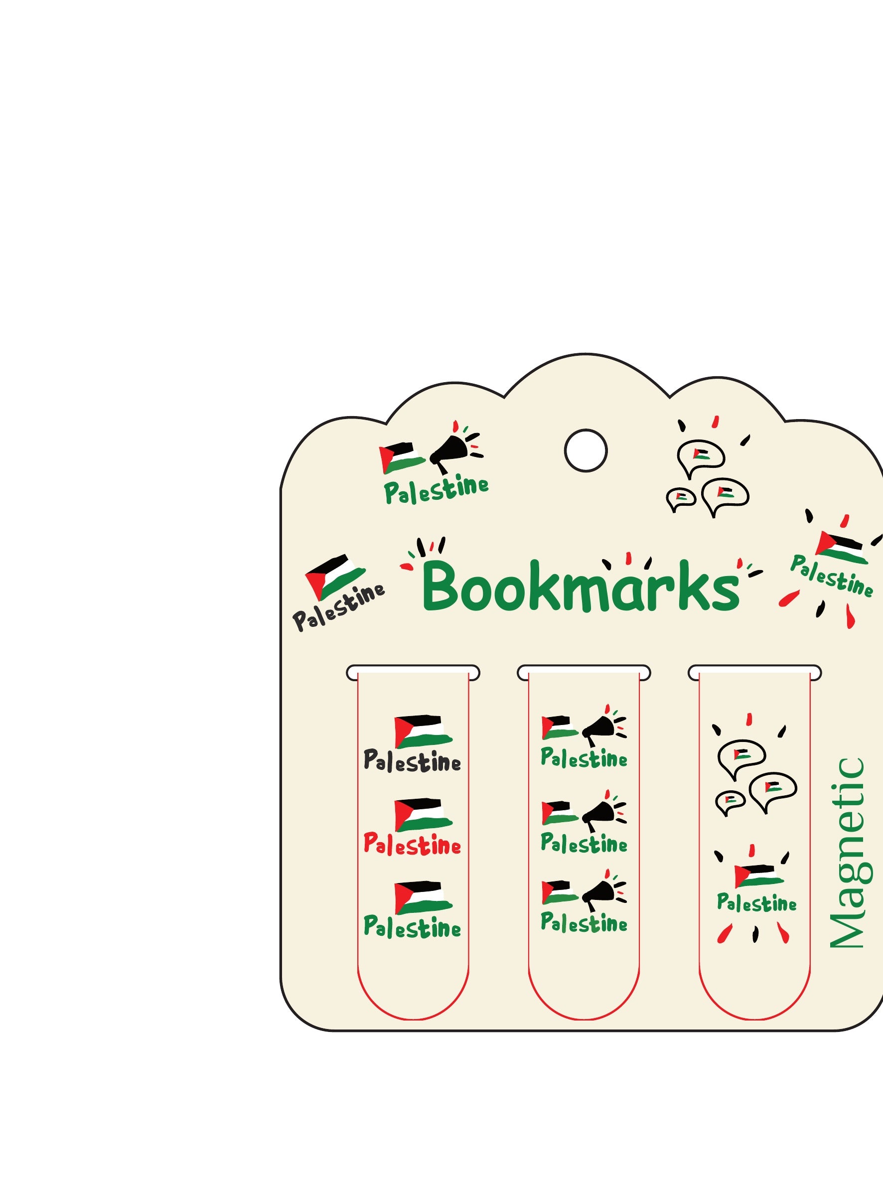 42cc821ab9995f6faaad051676185a0e