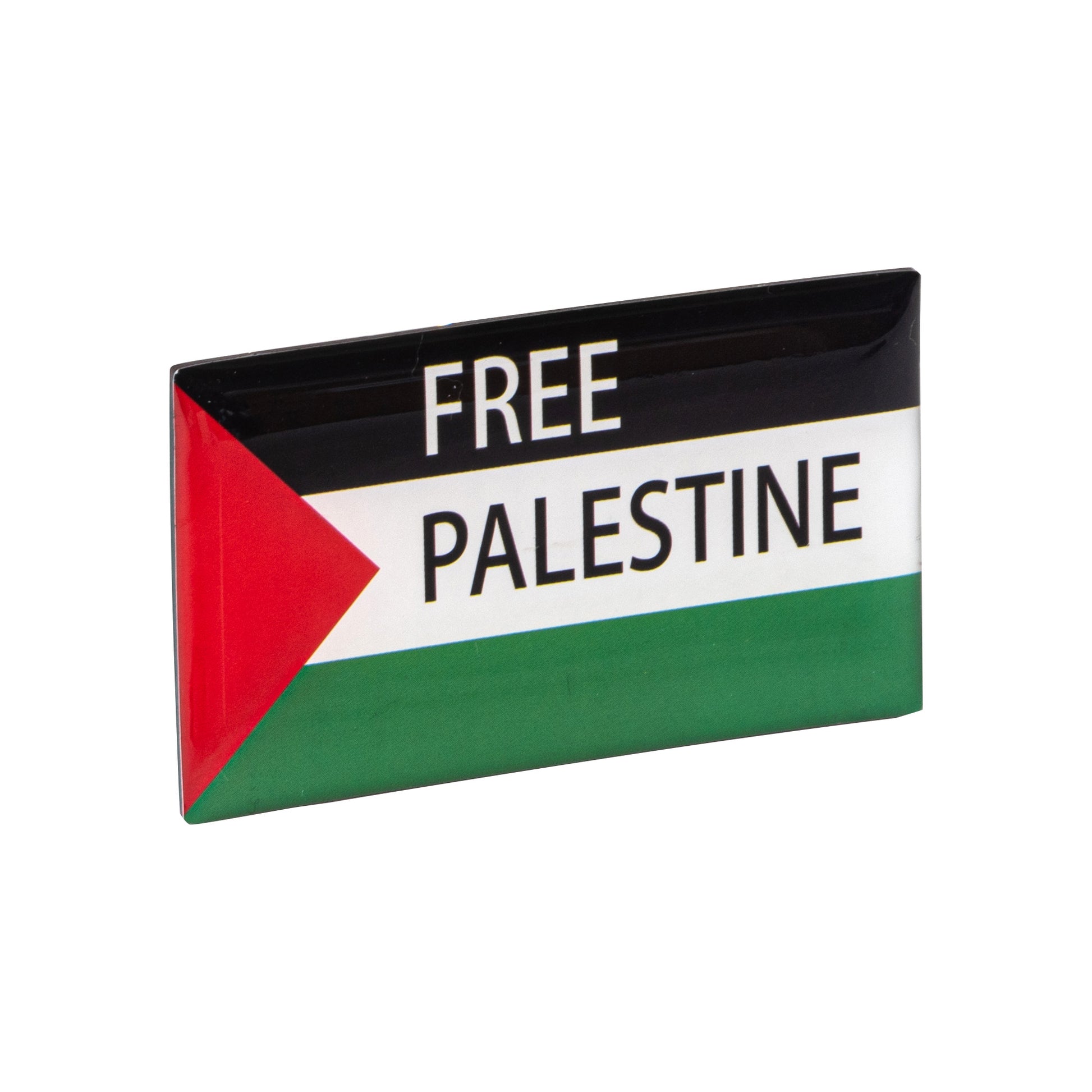 11eb8bac11459738511b61391173f58c