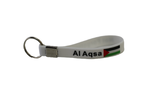 a1e6118a86888c9c7b9661942445fd76