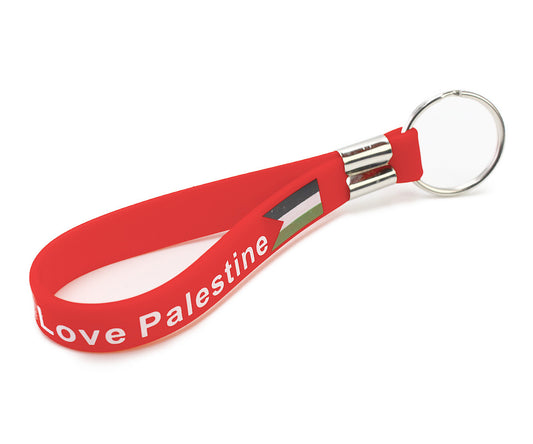 1c3f9493ea473346c0de3930c80d1fe9