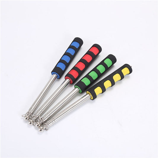 3d09820ae67b3fc4c65d1c51af62e431