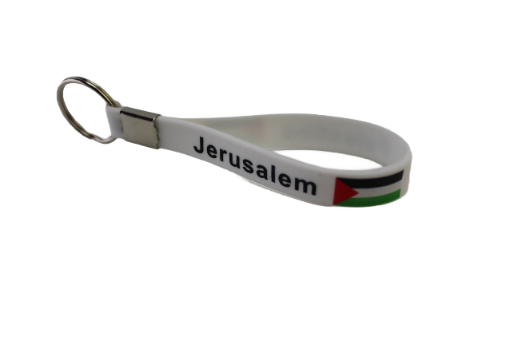 4d7fd40400c1f1f00b9d829e4a34f817