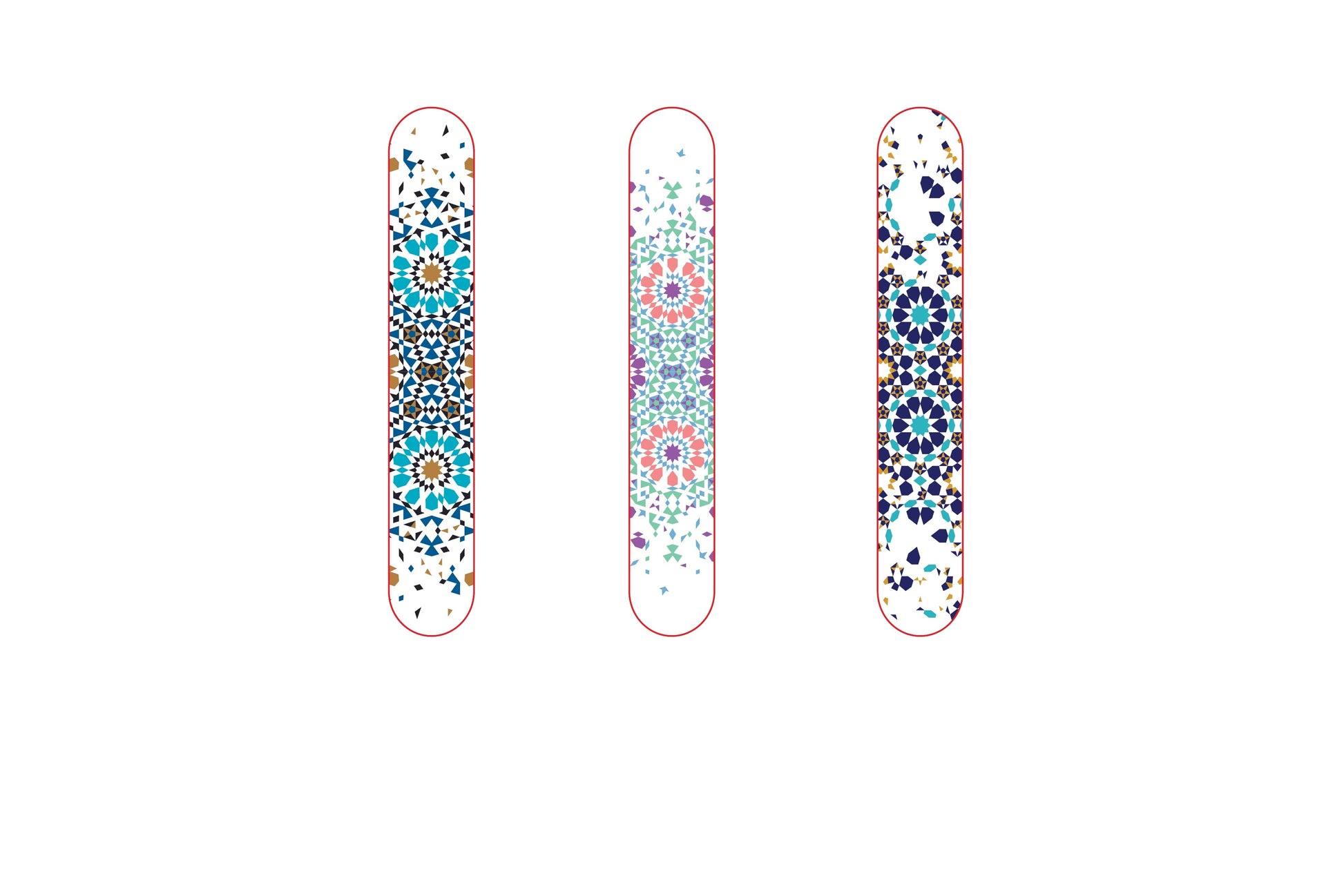 4a9a3f7ef7b6edc6019ecfde089e298a