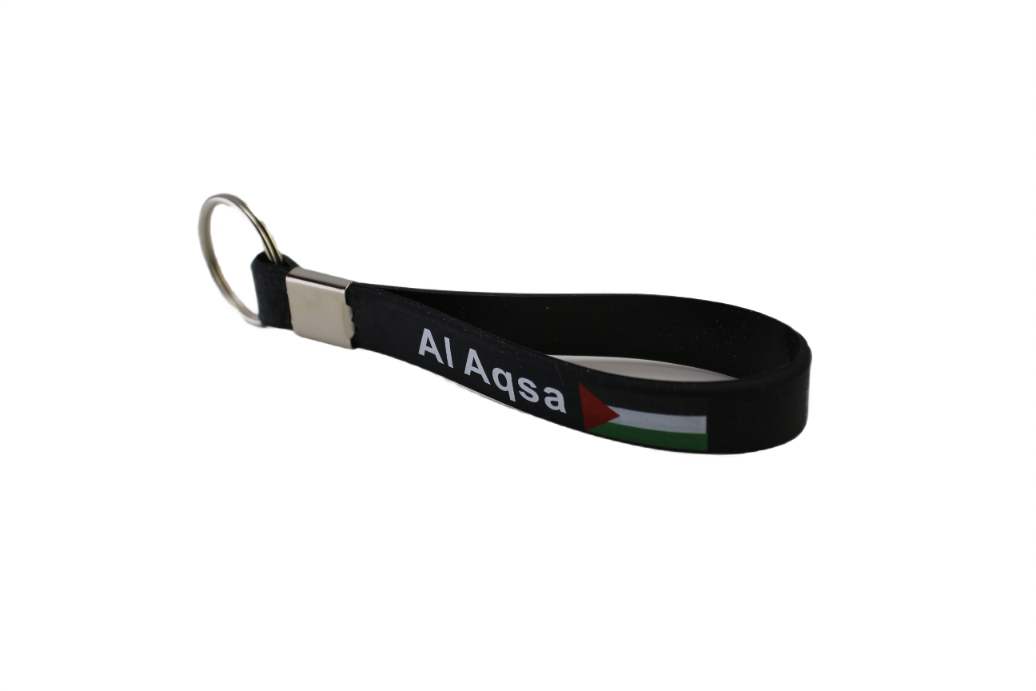 bf918ac54a6a14022489dd83684d9935