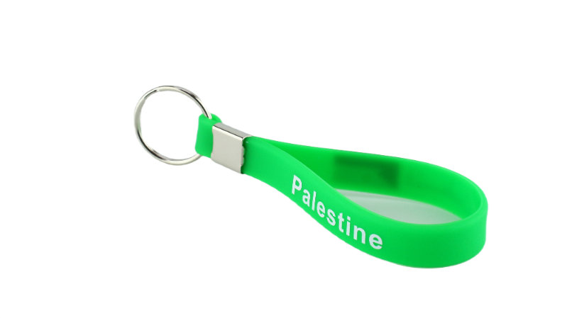 77b46e750a56ac47487da4198c2fa9a6