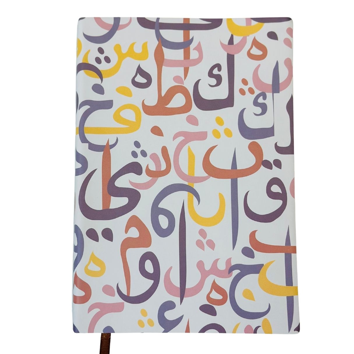 a0e96dcb631c1b1874557dafa303b5c7