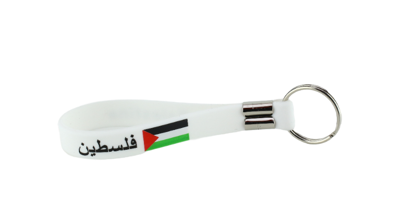 05a732636c587a9a751a3df32e56aa15