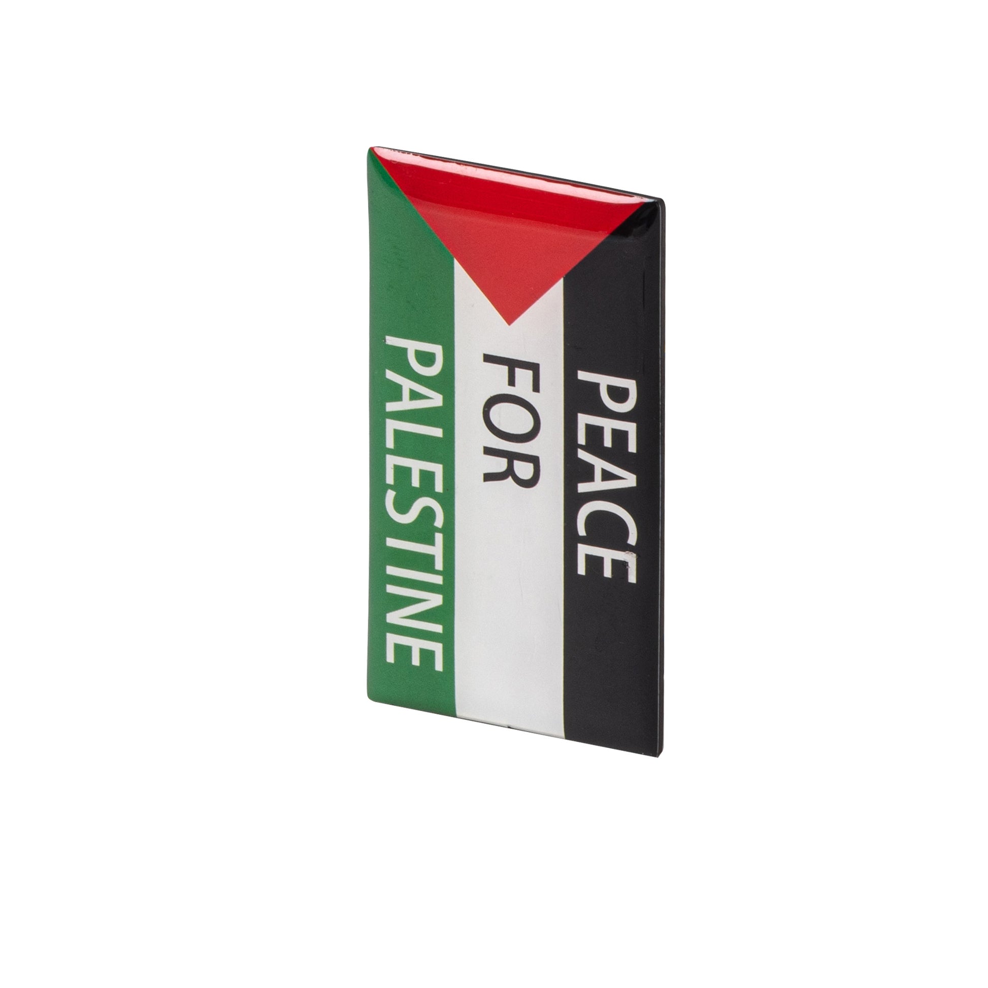 51eff8d01332689297d02f7a5d55ee39