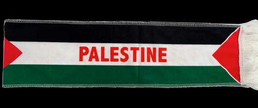 3dea648e064ec36c38e19b3bee74f04a