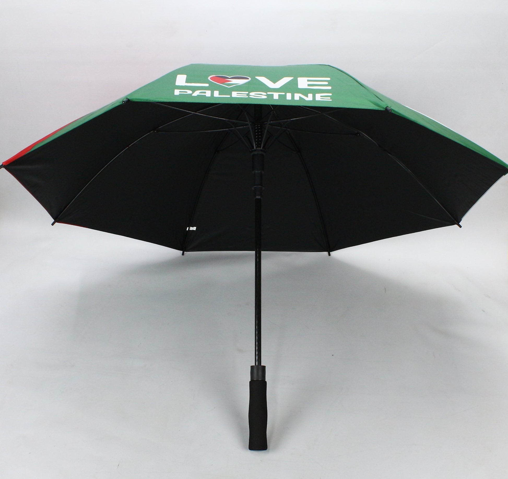 053fc3c096050e2fb2ceab0d78e7b908