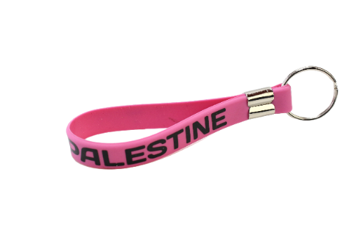 c9ca19e839735ac75ddf46e29b4c1db8