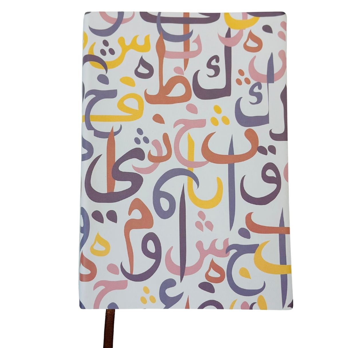 14240e0b5bf7a053a1eb8a03627177e6