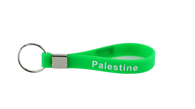 969c63038ee4369aaeb7fccc4cef9d3d