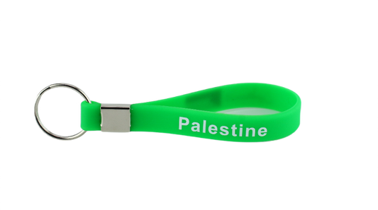 969c63038ee4369aaeb7fccc4cef9d3d