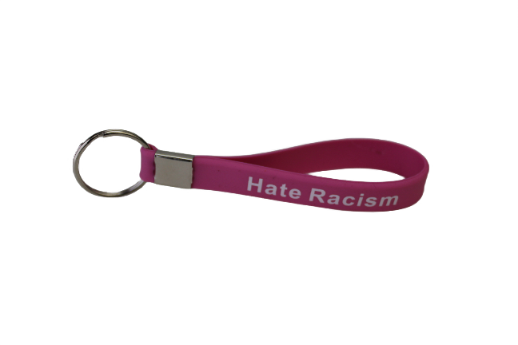 98a94d0a6906c481bf3bca04d62f11db