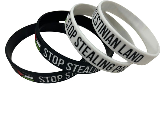 0ba5fa5aa594ff0879e457a2d8d8faa2