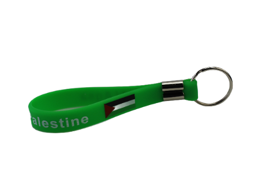 a136c4ff7bf41abd5ba8701936246949