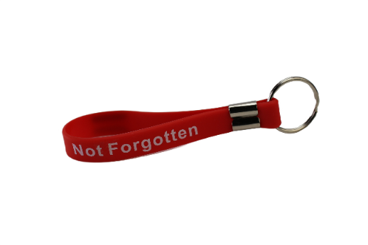 3678afba6d45d131cbb549dc97e45135