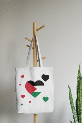 76fe595e326768f0db99bac60a34ff57