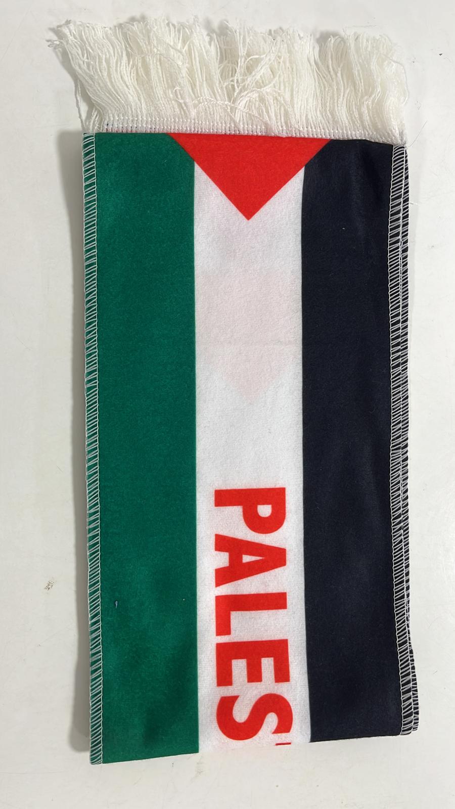 d4440c0e263f16a59894ad932190414a