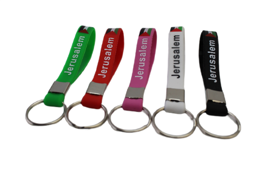 f693bb3a5aee7a7040c9538e414f0d7a