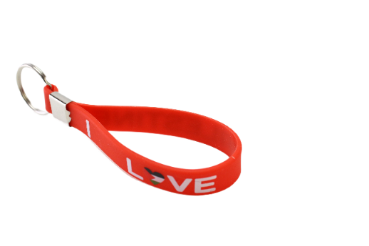 2aad3838c2521ad795a487cb12cb384e