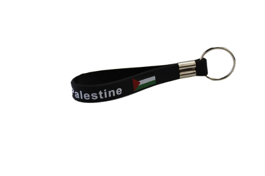 1d1305d8d969cd0eeb233184089ea068