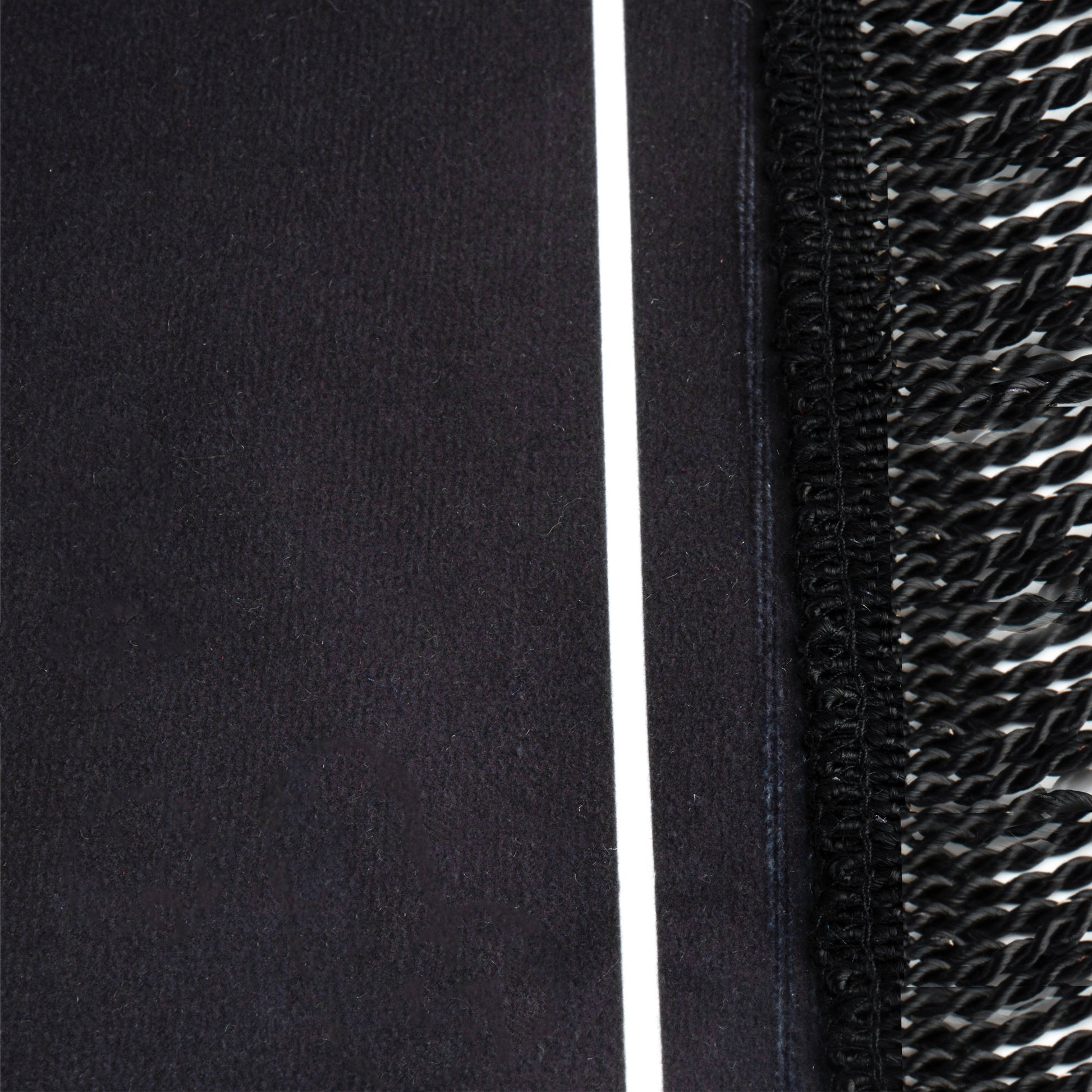 63c29f27481e2aeb6cc815319a2b84c0