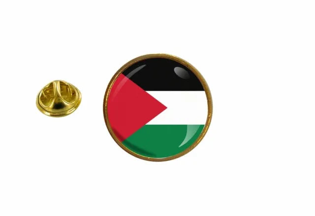 6aff8fb187bd818be447f79a01d98bab