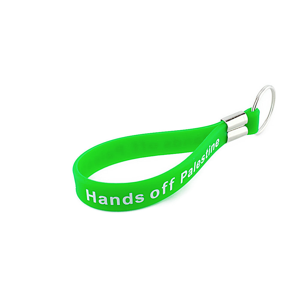 fb869578f6e953c005dce1bdf4c29a38