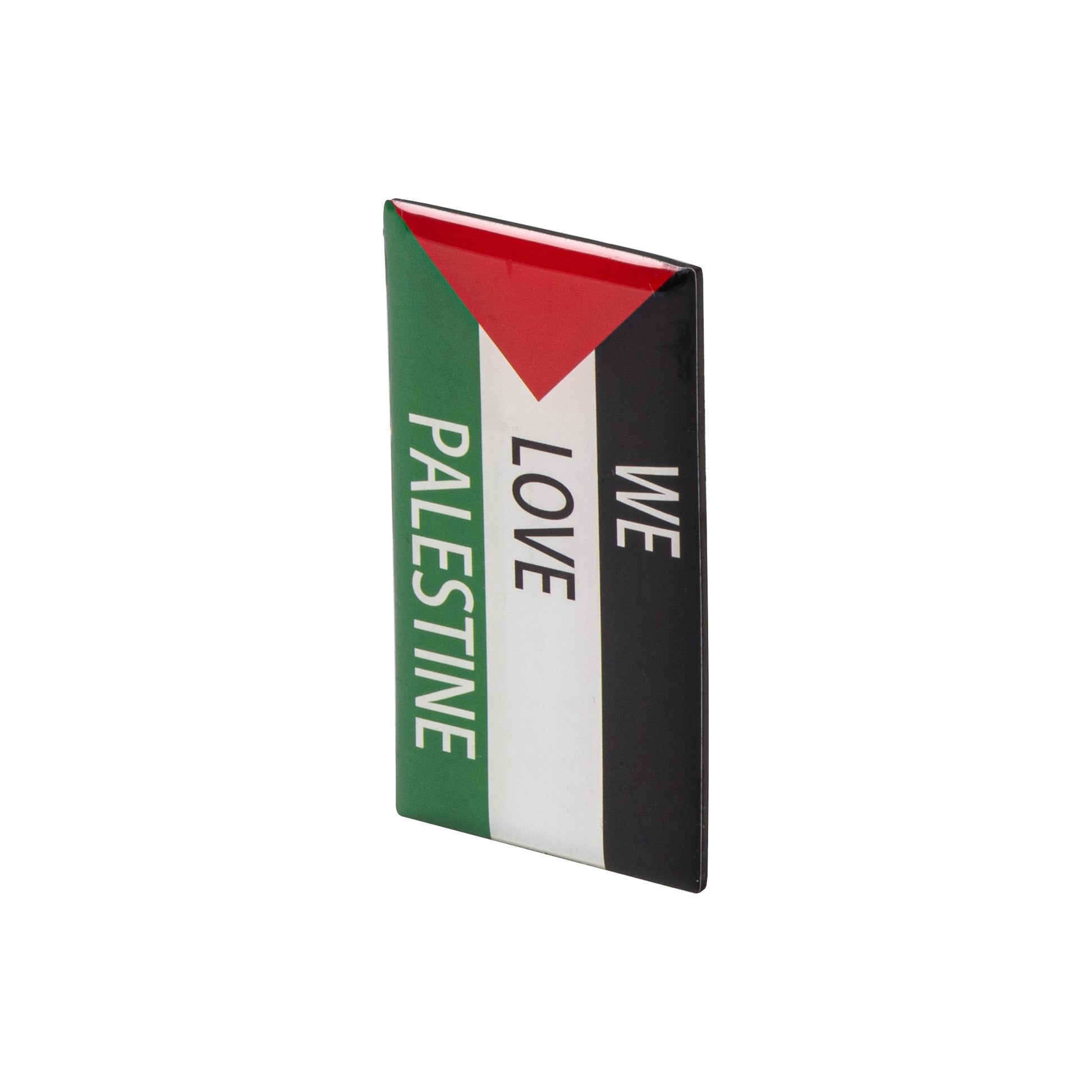 657008e54c03834fefa069ec8d5f00e7