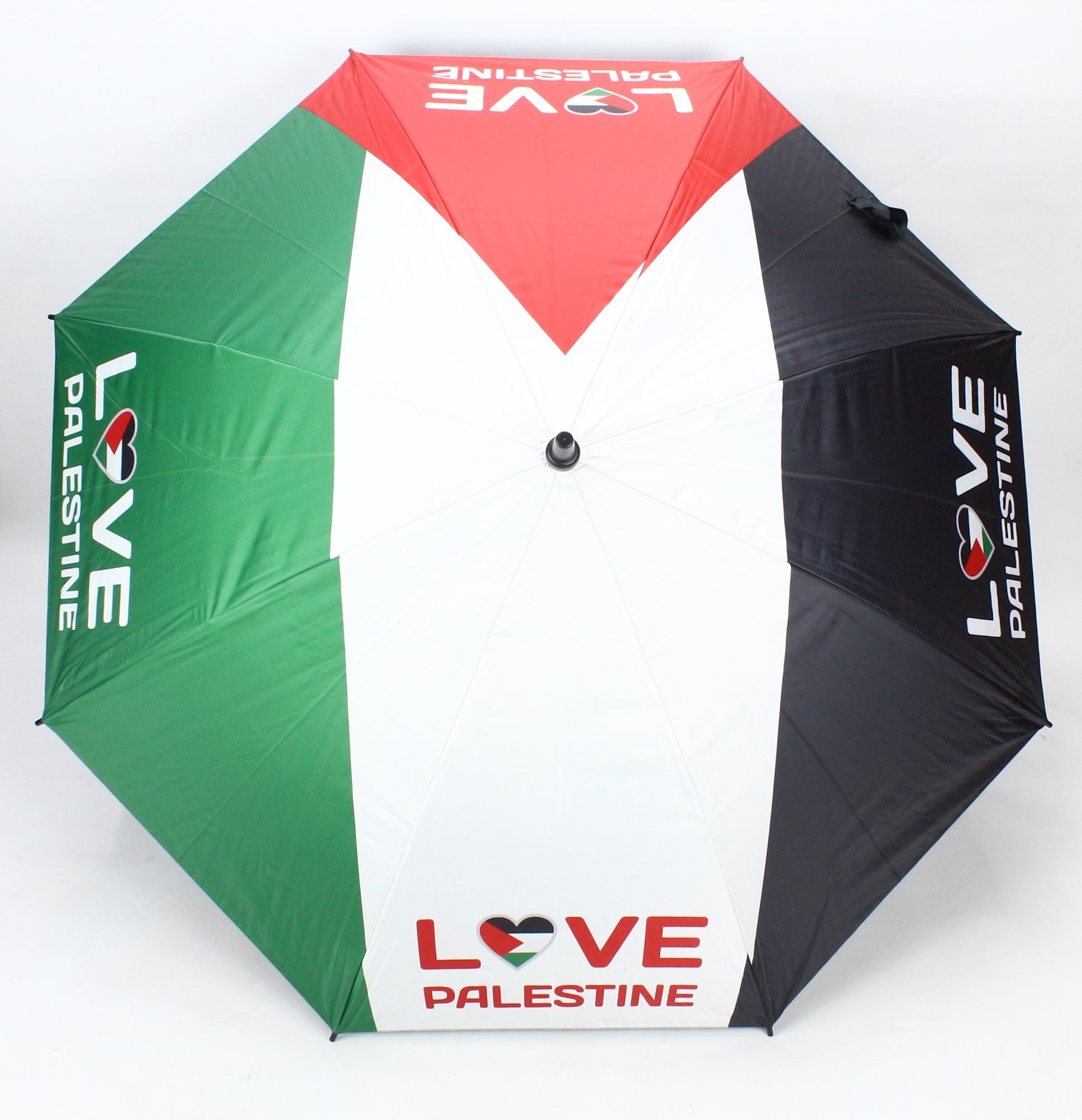 1780dae777fe749b9f01b8d215bfe8f7